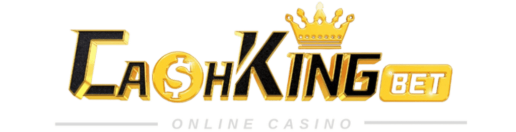 cashkingbet